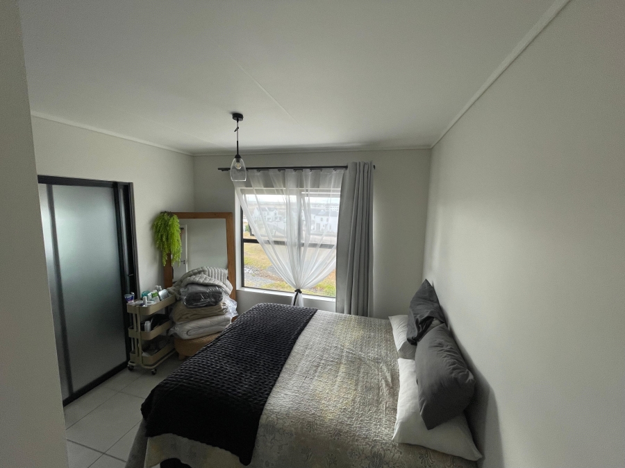 To Let 2 Bedroom Property for Rent in The Huntsman Western Cape